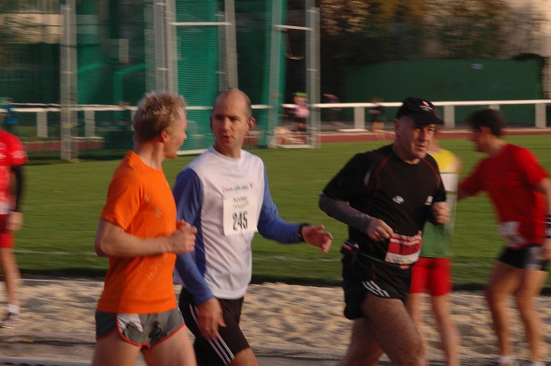 reportage 2011-48.jpg